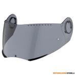 Schuberth R2 Vizier, Donker getint, Motoren, Ophalen of Verzenden, Nieuw met kaartje