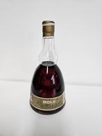 Bols Ballerina fles voor €45,-, Ophalen