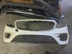 Mercedes e klasse w213 AMG voorbumper, Ophalen of Verzenden, Gebruikt, Voor, Bumper