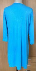 Jurk van Twister maat 1 42/44 NIEUW [nr1], Kleding | Dames, Ophalen of Verzenden, Nieuw, Maat 42/44 (L), Onder de knie