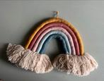 Mooie regenboog, Huis en Inrichting, Ophalen of Verzenden, Zo goed als nieuw