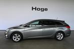 Hyundai i40 Wagon 1.6 GDI Blue Business Edition Clima Cruise, Auto's, Hyundai, Voorwielaandrijving, Euro 5, 4 cilinders, Met garantie (alle)