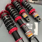 MeisterR ZetaCRD schroefset - Mazda Mx-5 MX5 NC 05-15, Ophalen of Verzenden