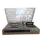 Philips Stereo Music Center 901 | 1 Maand Garantie, Philips, Zo goed als nieuw, Support@philips.com, Philips Center
Amstelplein 2
1096 BC Amsterdam
Netherlands