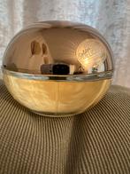 DKNY Golden Delicious 100ml Parfum, Verzenden, Zo goed als nieuw