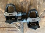 LOOK Keo 2 Max Pedals / Goede staat!, Gebruikt, Overige typen, Keo, Look