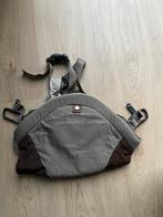 Stokke MyCarrier 3 in 1 Draagzak - Groen, Kinderen en Baby's, Babydragers en Draagdoeken, Zo goed als nieuw, Buik, Rug of Zij