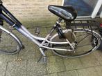 Nette fiets, Ophalen, Zo goed als nieuw, Overige merken