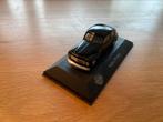 Volvo PV444, Hobby en Vrije tijd, Modelauto's | 1:43, Ophalen of Verzenden, Zo goed als nieuw, Auto, Overige merken