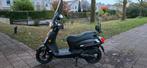 Sym Fiddle II Scooter - Goed Onderhouden!, Fietsen en Brommers, Snorfietsen en Snorscooters, Ophalen of Verzenden, Gebruikt, Benzine