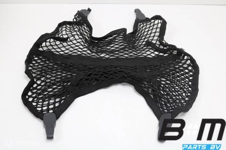 Bagagenet Audi Q3 8U 8U0861869A, Auto-onderdelen, Interieur en Bekleding, Gebruikt