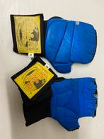 Freestyle worstelhandschoenen/Freestyle vechthandschoenen, Maat XL, Ophalen of Verzenden, Zo goed als nieuw, Overige