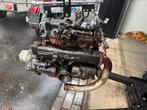 Volvo Penta B16, Watersport en Boten, Ophalen, Motor en Techniek