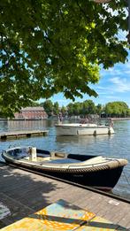 Maril 625, vetus 3 cilinder 28pk, Watersport en Boten, Ophalen, 10 tot 30 pk, Gebruikt, Binnenboordmotor