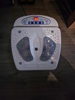 Infrarood massage apparaat, Ophalen of Verzenden, Apparaat