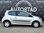 Renault Twingo 1.2 Dynamique NL-Auto / NAP / Airco / APK / E, Voorwielaandrijving, Gebruikt, 4 cilinders, 4 stoelen