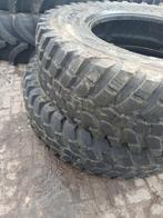 Gazon/weg banden 540/80-38  ( 20.8-38), Ophalen of Verzenden