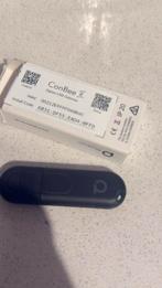 Conbee 2 Zigbee USB Gateway voor Home Assistant, Ophalen of Verzenden, Zo goed als nieuw