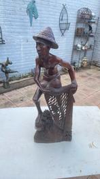 Beeld uit Indonesië, Ophalen of Verzenden