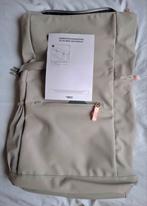 Fiets tas nieuw!!, Ophalen of Verzenden, Zo goed als nieuw