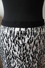 rok van MARCCAIN maat N4 / maat 40, Maat 38/40 (M), Overige kleuren, Geen idee, Ophalen of Verzenden