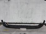 SEAT TARRACO VOORBUMPER SPOILER, Auto-onderdelen, Carrosserie en Plaatwerk, Gebruikt, -, Voor, -