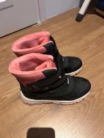 Snowboots maat 36, Ophalen, Meisje, Laarzen, Zo goed als nieuw