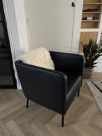 IKEA EKERO FAUTEUIL, ZGAN, VOOR SNELLE BESLISSER NU 70,00, Huis en Inrichting, Kunststof, Zo goed als nieuw, Ophalen