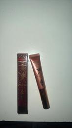 Charlotte tilbury beautywand disney kleur pink nieuw, Verzenden, Zo goed als nieuw, Roze, Lippen
