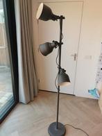 Vloerlamp ikea, Huis en Inrichting, Lampen | Vloerlampen, Ophalen, Gebruikt