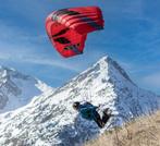 Nieuwe Ozone Arc 12 Speedglider, Ophalen of Verzenden, Nieuw, Scherm