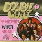 Showaddywaddy – When / Heartbeat  killroy 2371, 7 inch, Single, Ophalen of Verzenden, Zo goed als nieuw