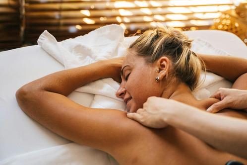 Ontspanningsmassage (Alleen voor vrouwen), Diensten en Vakmensen, Welzijn | Masseurs en Massagesalons, Ontspanningsmassage, Overige massages