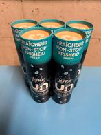 Lenor wasparels 235gram nieuw, Ophalen of Verzenden