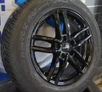 "17" Winterset Skoda Kodiaq met Vredestein Wintrac Pro, Auto-onderdelen, Banden en Velgen, Ophalen, Banden en Velgen, 17 inch