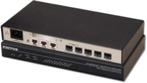 Patton SmartNode SN4660/8BIS16V/EUI, Telecommunicatie, Telefooncentrales, Ophalen of Verzenden, Nieuw