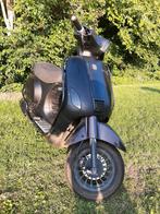 La Souris Sourini 70cc, La Souris, 70 cc, Ophalen of Verzenden, Zo goed als nieuw