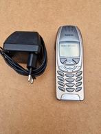 Nokia 6310i, Telecommunicatie, Mobiele telefoons | Nokia, Ophalen of Verzenden, Geen camera