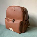 APH / HWS / Hetalia • USA America rugzak • SuperGroupies, Ophalen of Verzenden, Nieuw