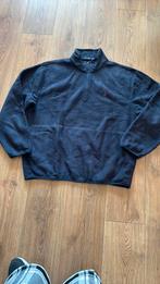 Trui Nautica, Ophalen of Verzenden, Gedragen, Blauw, Nautica