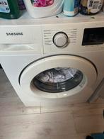 Samsung wasmachine en Siemens droger DEFECT, Ophalen of Verzenden, Gebruikt