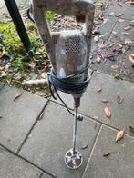 Heavy Duty Mixer - Onverwoestbaar!, Ophalen, Gebruikt, 600 watt of meer, Boormachine