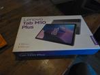 Lenovo Tab M10 Plus - Perfecte Staat!, Computers en Software, Android Tablets, 32 GB, Ophalen of Verzenden, Zo goed als nieuw