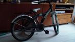 loeki fiets  booster  20inch, Ophalen, Gebruikt, 20 inch, Loekie