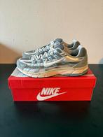 Nike P-6000 Flat Pewter | EU 46, Overige kleuren, Nike, Nieuw, Ophalen of Verzenden