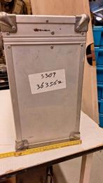 mooie koffers, Verzamelen, Militaria | Algemeen, Ophalen of Verzenden, Luchtmacht, Nederland