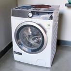 Wasmachine 9kg 1600t AEG ÖkoMix 8000Series incl Garantie, Witgoed en Apparatuur, Wasmachines, Ophalen, 8 tot 10 kg, 85 tot 90 cm