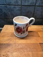 Diverse Emma Bridgewater 1/2 pint mugs, Antiek en Kunst, Ophalen