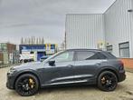Audi e-tron 50 quattro edition Black (STATE OF HEALTH 95%), Automaat, 420 min, Vierwielaandrijving, 2345 kg
