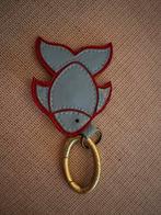 Fabienne Chapot Sleutelhanger - Nieuwstaat!, Sieraden, Tassen en Uiterlijk, Ophalen of Verzenden, Nieuw